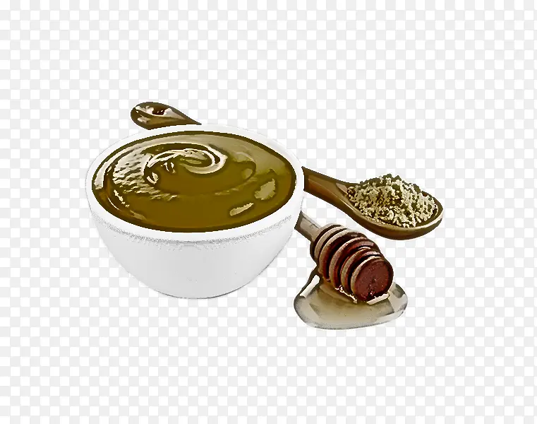 ζ�� ����-������