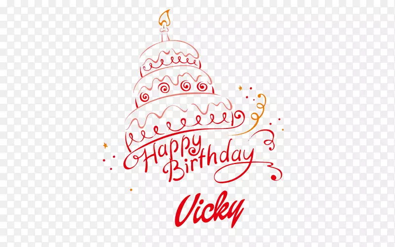 ���յ���ף�����տ���-����-������