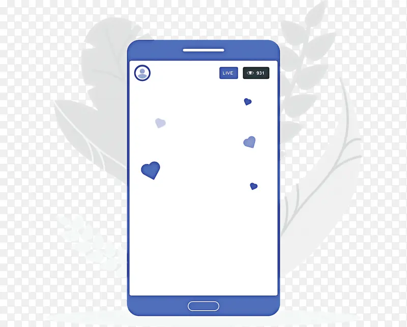 �罻ý�� �����ֻ� �ֻ����-������