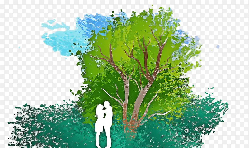 Ҷ�� ΢��ɫ �߲�-������