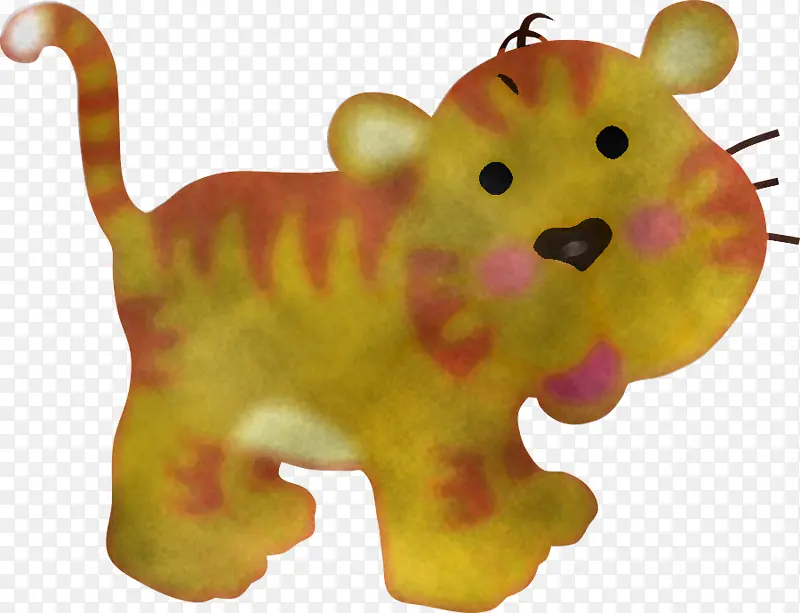 ������ ������� ����-������