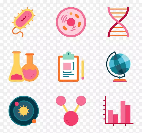 ��ѧ�о�ʵ��������ѧ�����ͼ���о�-������