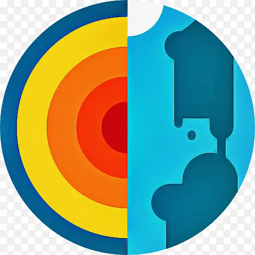 Բ �� ��ѧ-������