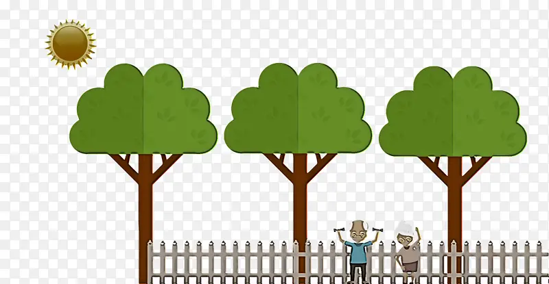 ���� ��ͼ ��ͨ-������