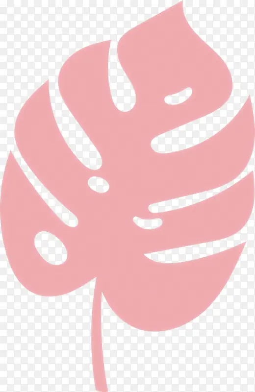 ���� ���� ��-������