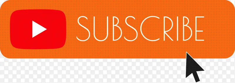 �ձ� ��ͼ ˮ�ʻ�-������