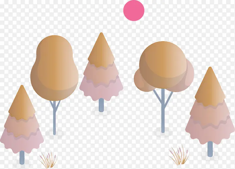 �� ɭ�� ˮ�ʻ�-������