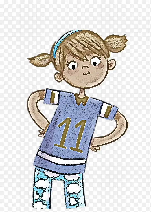 ͷ�� ���� ʱ��-������