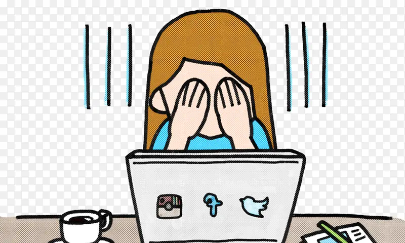 ������� ���� ����-������