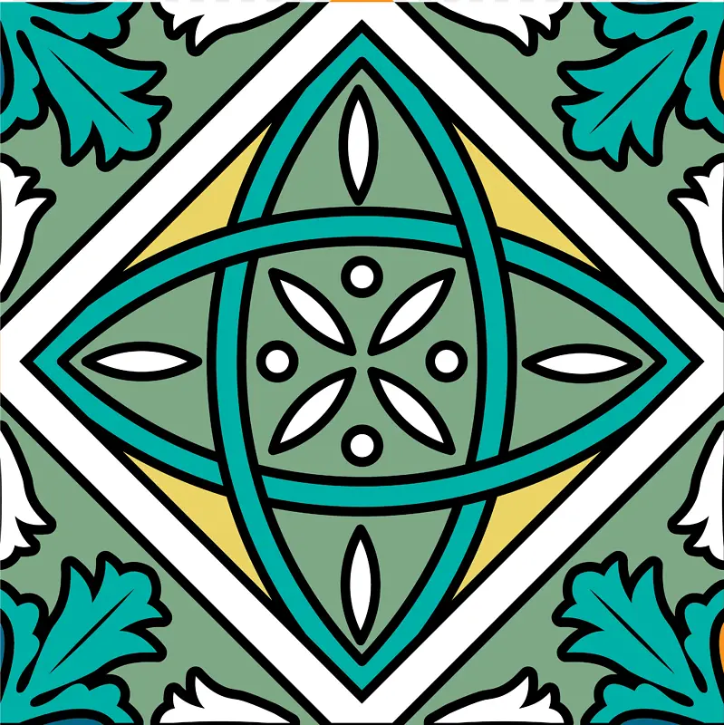 �Ӿ����� ��Ҷ �Գ�-������