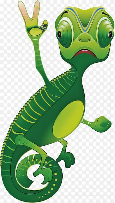 ���� ���ж��� ��ɫ-������