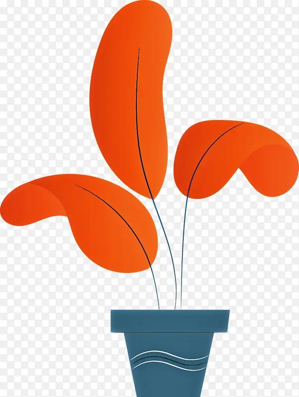 ��׿ �����Ӧ�� ��ҳ���-������