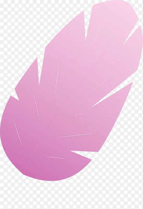 Ҷ�� ��ѧ ֲ��ṹ-������