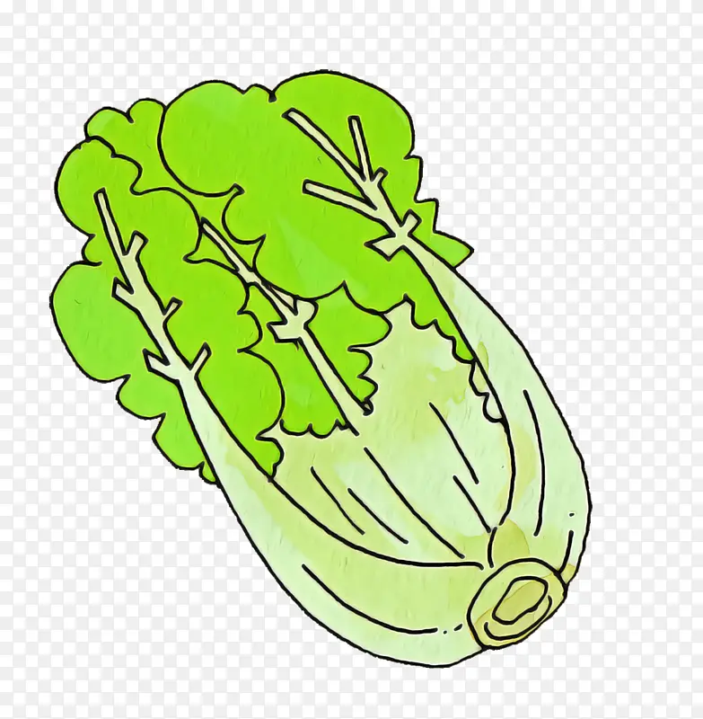 �����߲� ��� ����-������