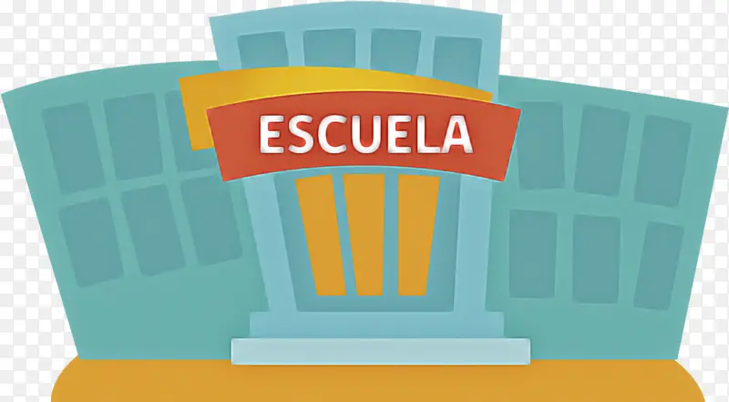 ��־ ��-������