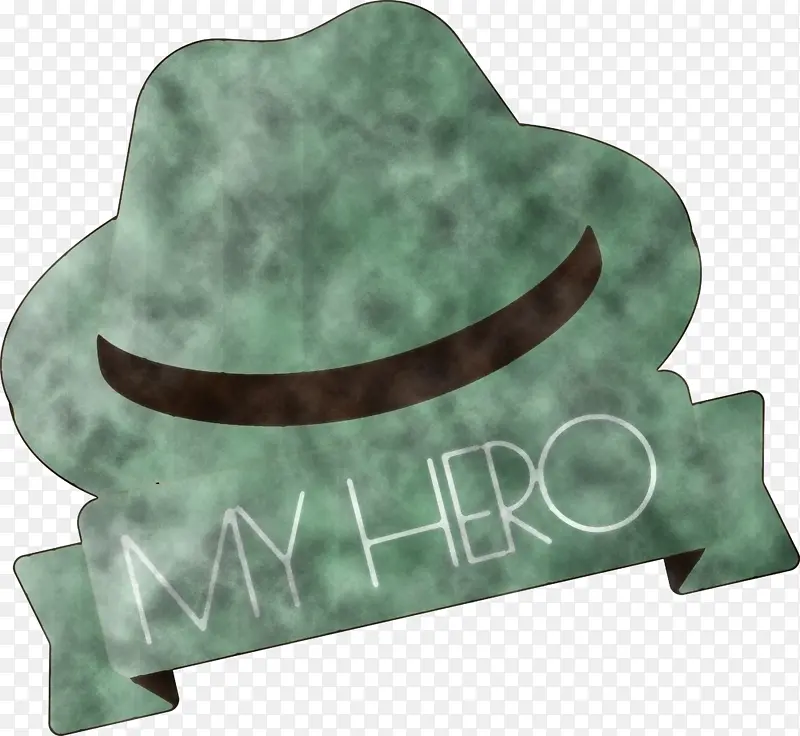 ���׽� ���׽ڿ��� ����-������