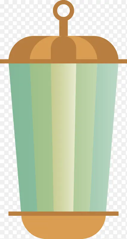 ի�µ��� ԲͲ ����-������