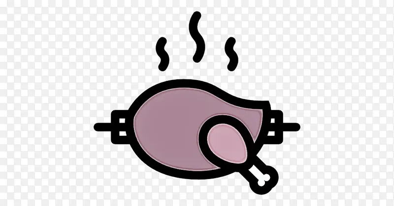 ��־ �۾� �Ǳ�-������