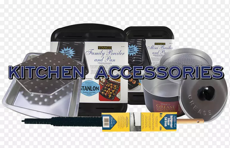 ����ˮ��-��ʦ-������