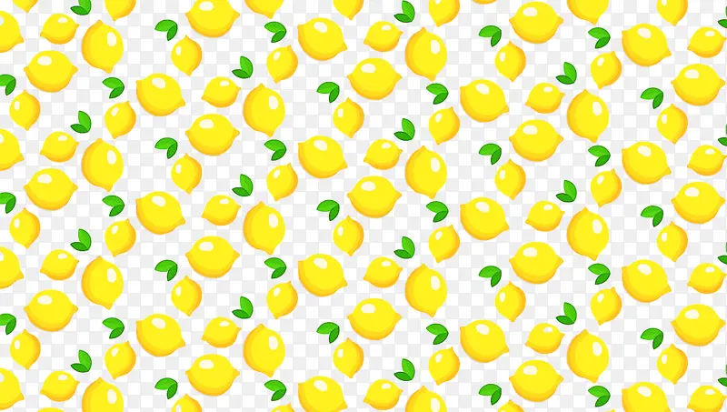 ��ɫ �� ��-������