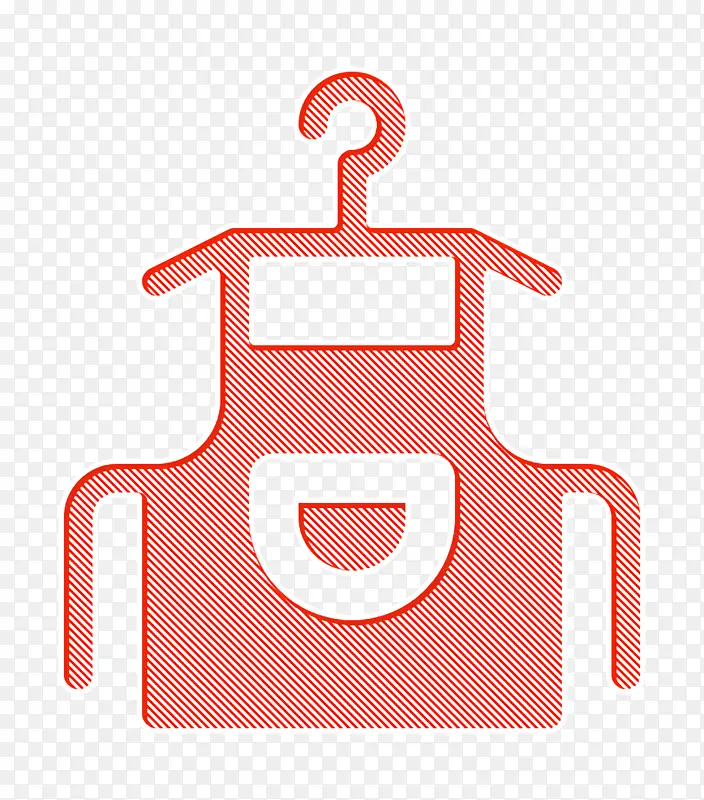 ʳƷ�Ͳ���ͼ�� ���ͼ�� �����ͼ��-������