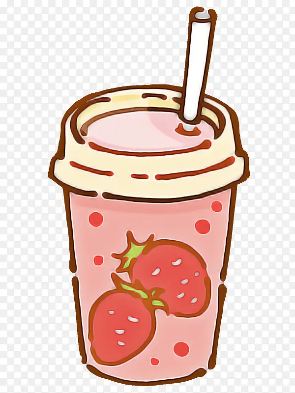 ������ ����-������