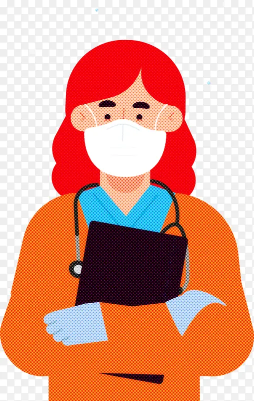 ҽ������߿�ͨ �沿ë�� ˮ�ʻ�-������