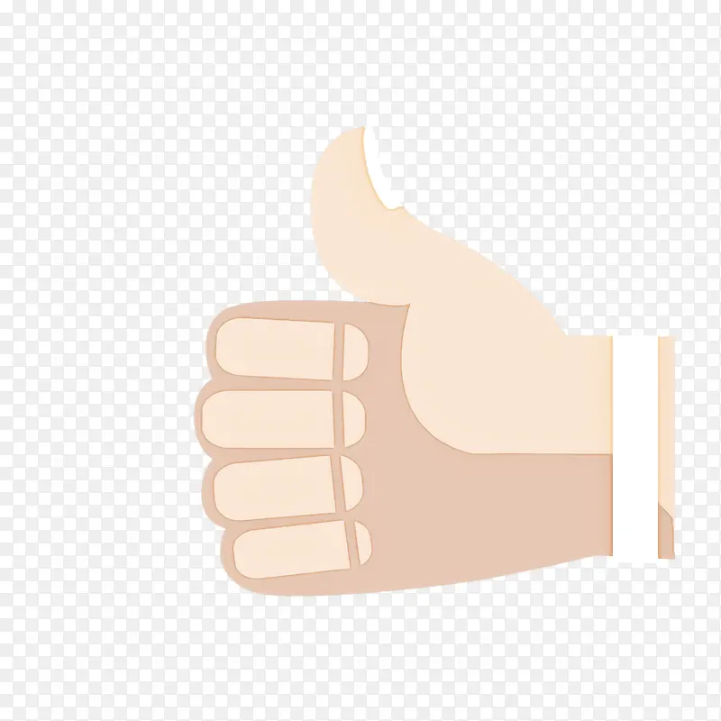 ��ģ�� �Ǳ� ��-������