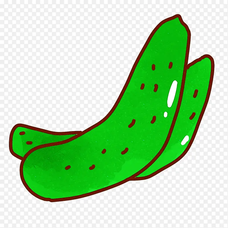 �����߲� ��ͨ ��������-������