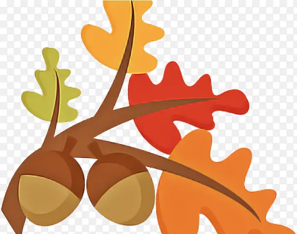 �� ˮ��-������