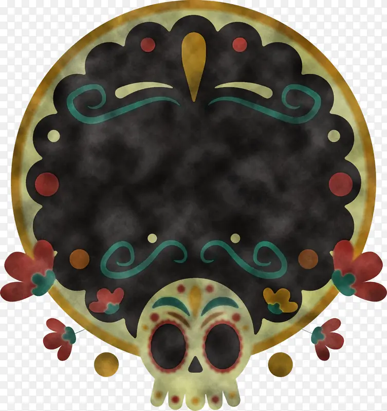 Բ ��ѧ Ԥ����-������