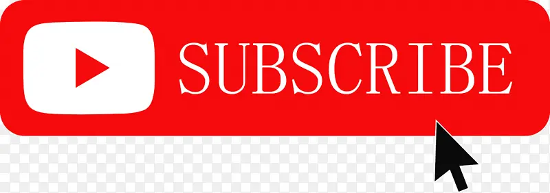 ��ť ̨��-������