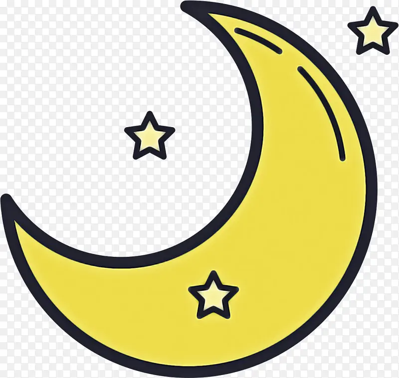 ��� ʥ���� ��־-������