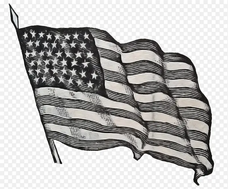 ���� �Ƕ�-������