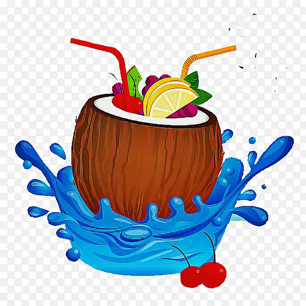 ˮ��-������