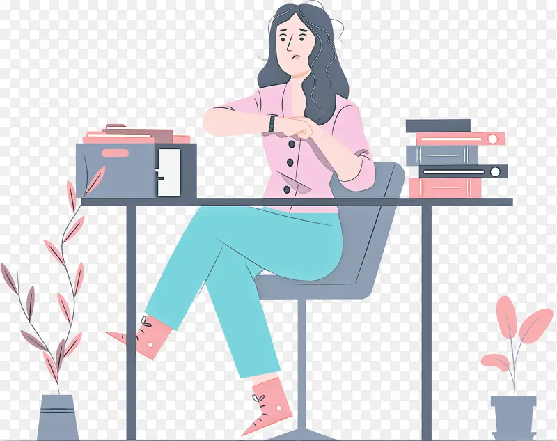 ˮ�ʻ���˾-������