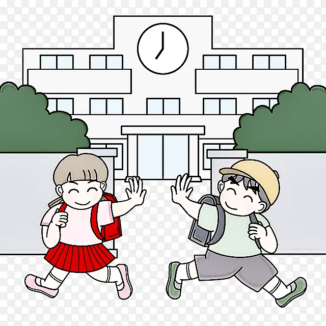 ��ͨ ���� ��-������