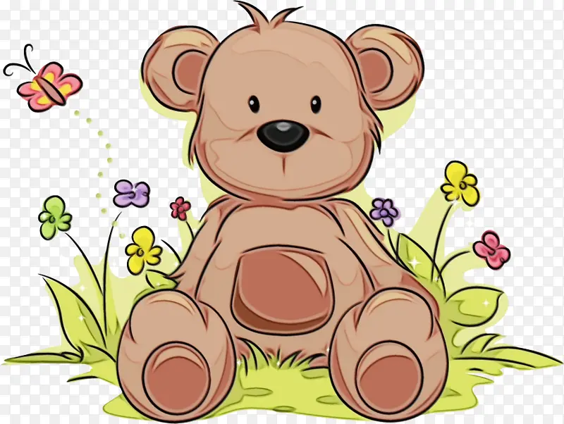 ˮ�ʻ� ���� ʪī-������