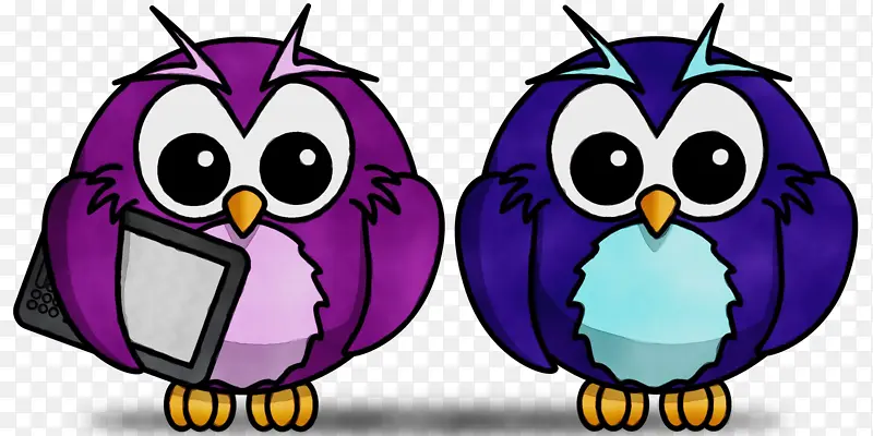 ˮ�� ���� ʪīˮ-������