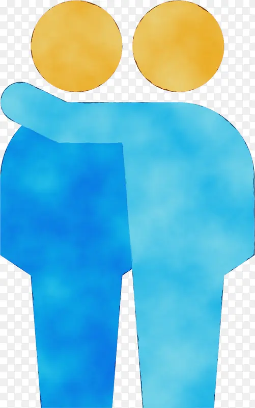 ˮ�� ���� ʪīˮ-������