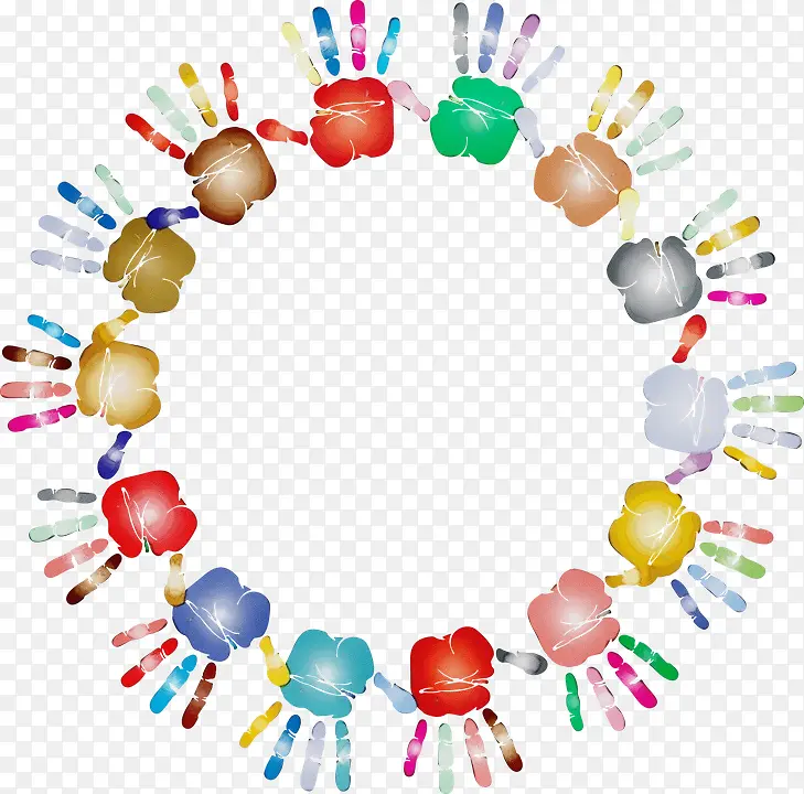 ˮ�ʻ� ���� ʪīˮ-������