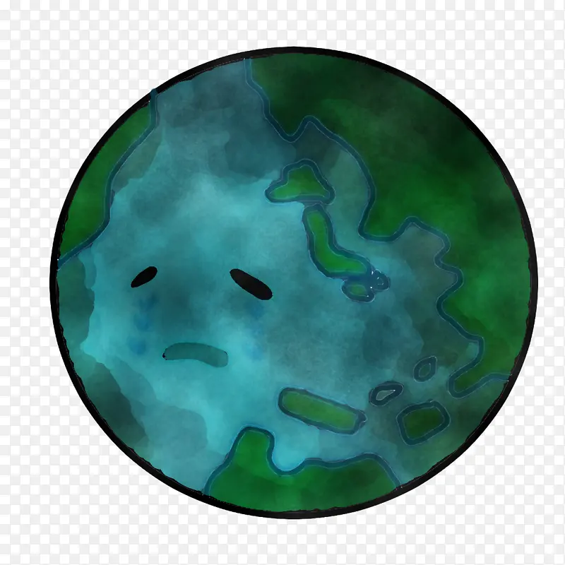 ���� ��ɫ ��ѧ-������