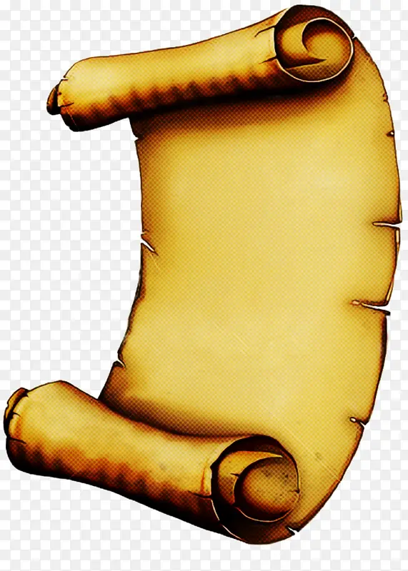 �������� ���� ���б���-������