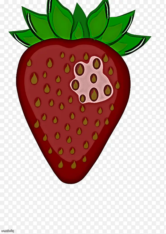 ��ݮ ���� ����-������