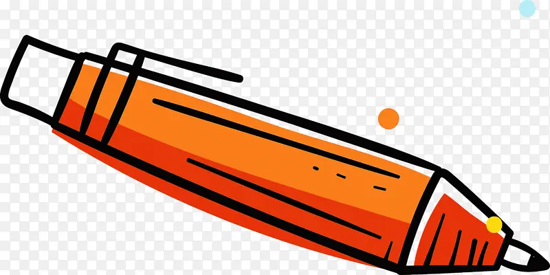 ˮ�ʻ� ���� ����-������