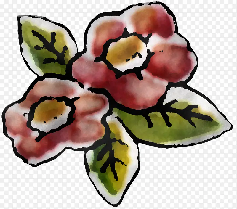 �л� ���� ˮ��-������