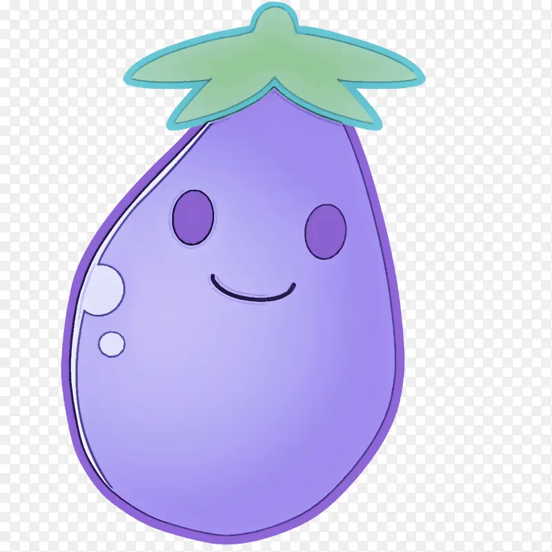 �����߲� ��ͨ Ҷ��-������