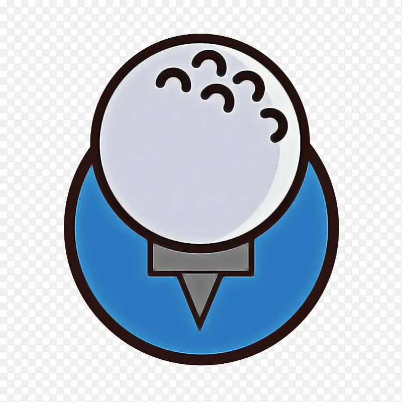 ����-������