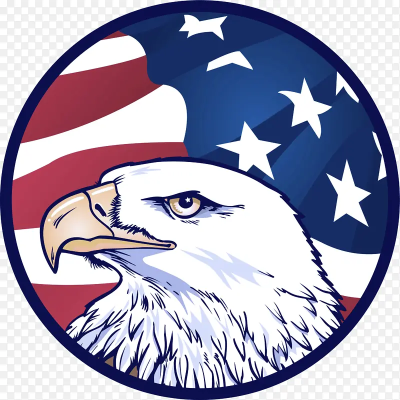 ��������ϵͳ ����� ����-������