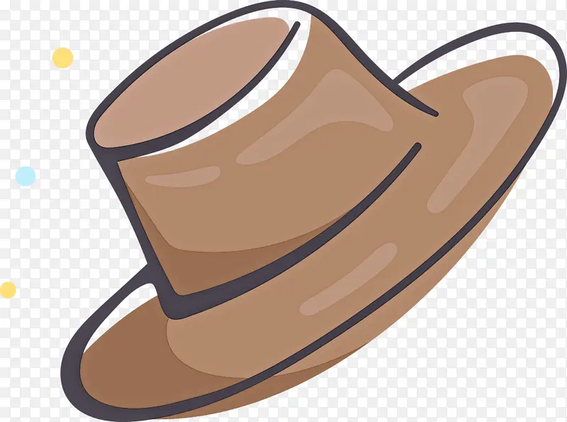 ˮ�ʻ� ������ ����-������